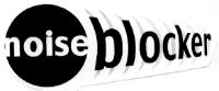 NOISE BLOCKER