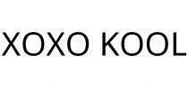 XOXO KOOL