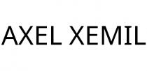 AXEL XEMIL
