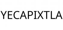 YECAPIXTLA