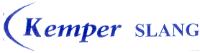 KEMPER SLANG