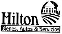 HILTON