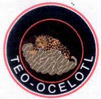 TEO-OCELOTL