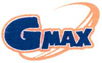 GMAX