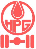 HPG