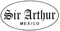 SIR ARTHUR MEXICO