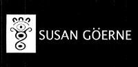 SUSAN GÖERNE