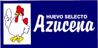 AZUCENA