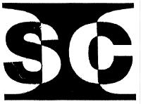 SIC