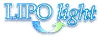 LIPO LIGHT