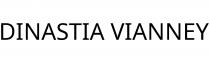 DINASTIA VIANNEY