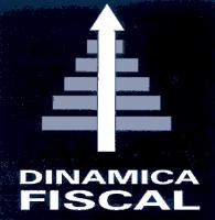 DINAMICA FISCAL