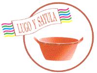 LUGO Y SAYULA