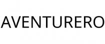AVENTURERO