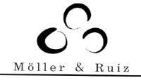 MÖLLER & RUIZ