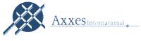 AXXES INTERNATIONAL