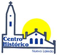 CENTRO HISTORICO DE NUEVO LAREDO