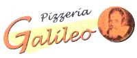 PIZZERIA GALILEO