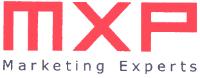 MXP MARKETING EXPERTS