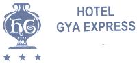 HG HOTEL GYA EXPRESS