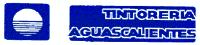 TINTORERIA AGUASCALIENTES