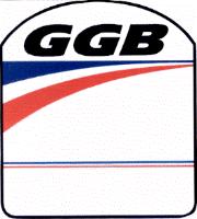 GGB