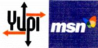 YUPI MSN