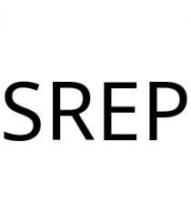 SREP