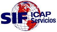 SIF ICAP SERVICIOS