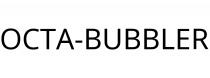 OCTA-BUBBLER