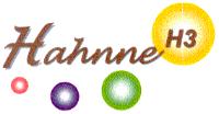 HAHNNE H3