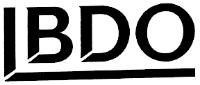 BDO