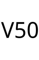 V50