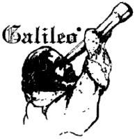 GALILEO