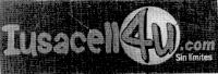 IUSACELL4U.COM SIN LIMITES