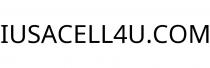 IUSACELL4U.COM