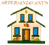 ANY'S