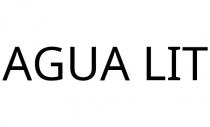 AGUA LIT