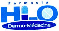 FARMACIA HLO DERMO-MEDECINE