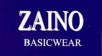 ZAINO BASICWEAR