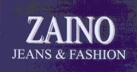 ZAINO JEANS & FASHION