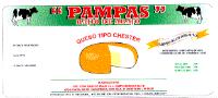 PAMPAS BAJIO DE ABAJO