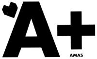 A AMAS