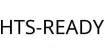 HTS-READY