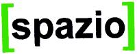 SPAZIO