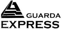GUARDA EXPRESS