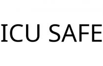 ICU SAFE