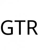 GTR