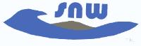 SNW