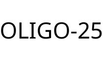 OLIGO-25